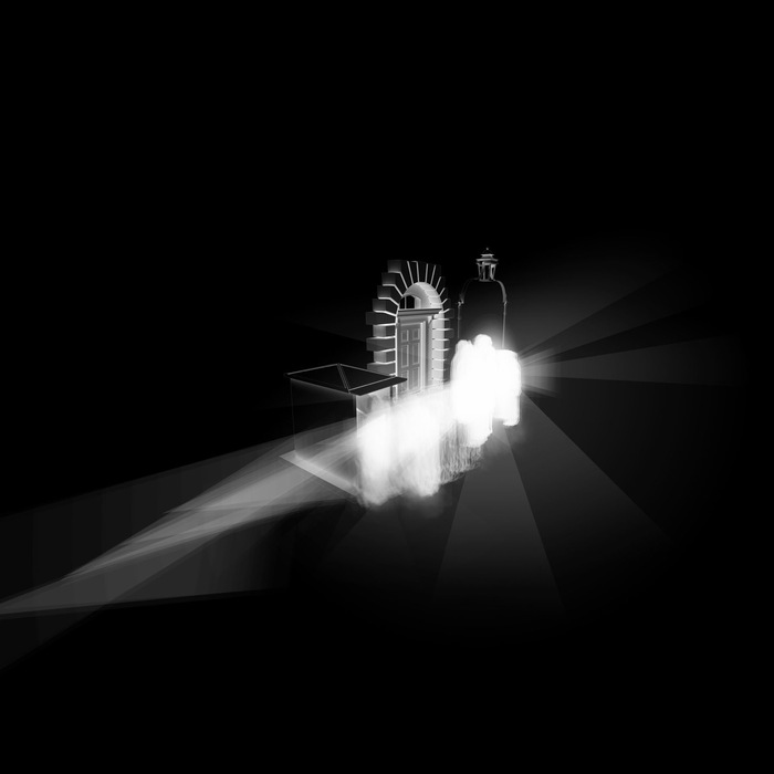 Project